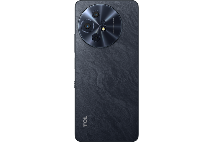 60 XE NXTPAPER 5G | TCL USA